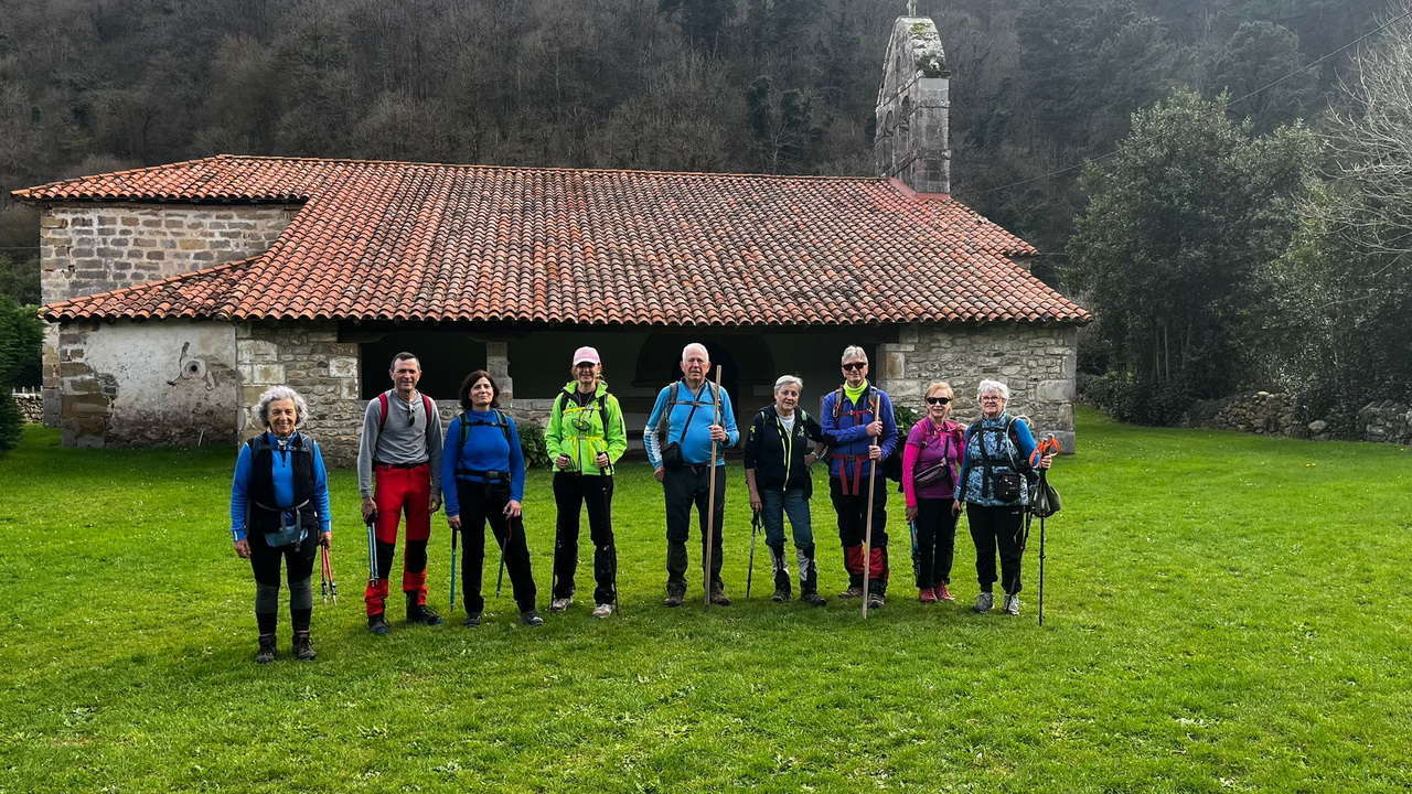 WhatsApp Image 2026-03-09 at 21.12.53 (2)